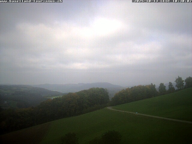 13.10.2025 12:02