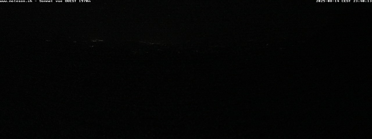 44h ago - 23:40