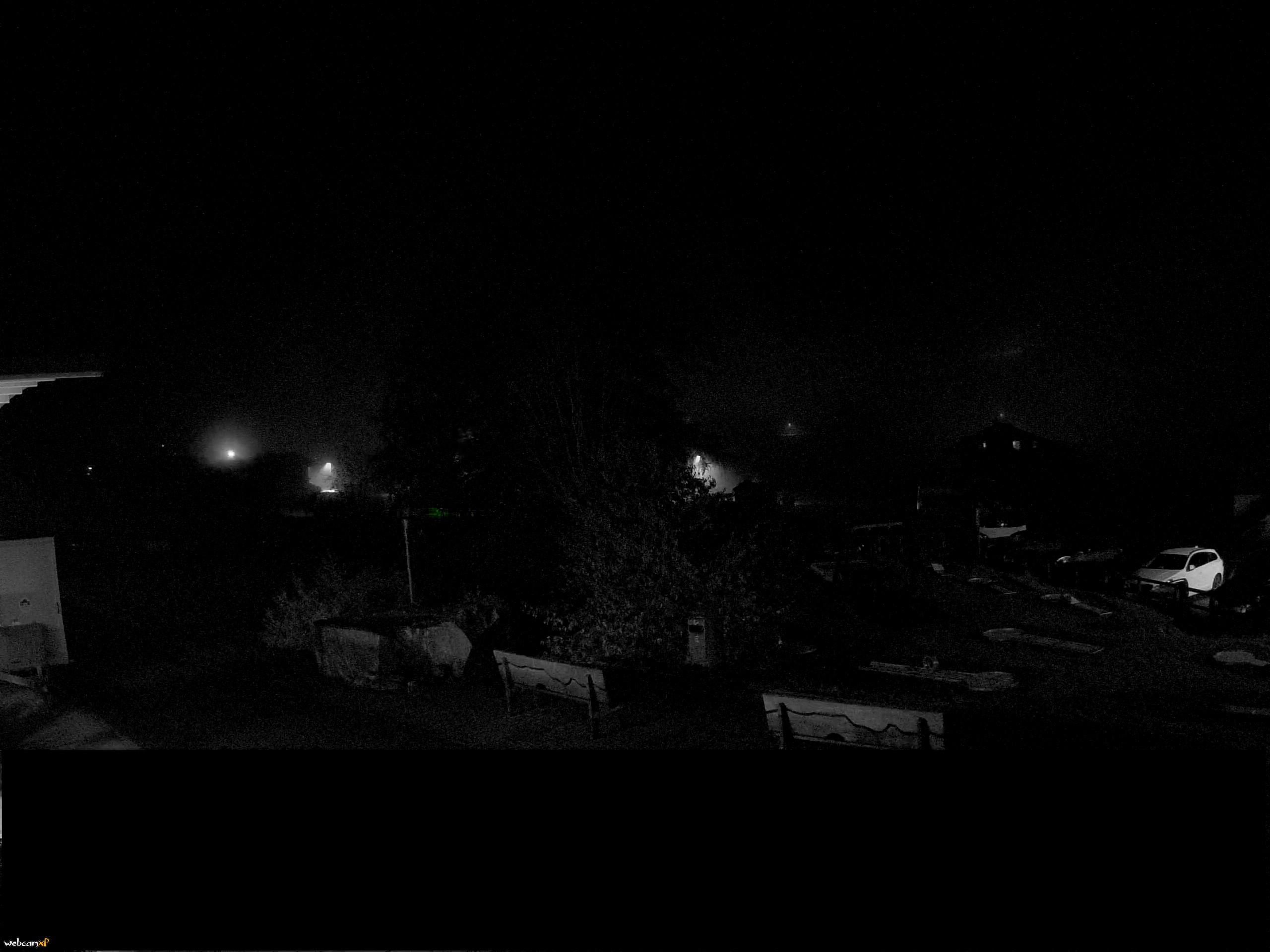 34h ago - 01:06