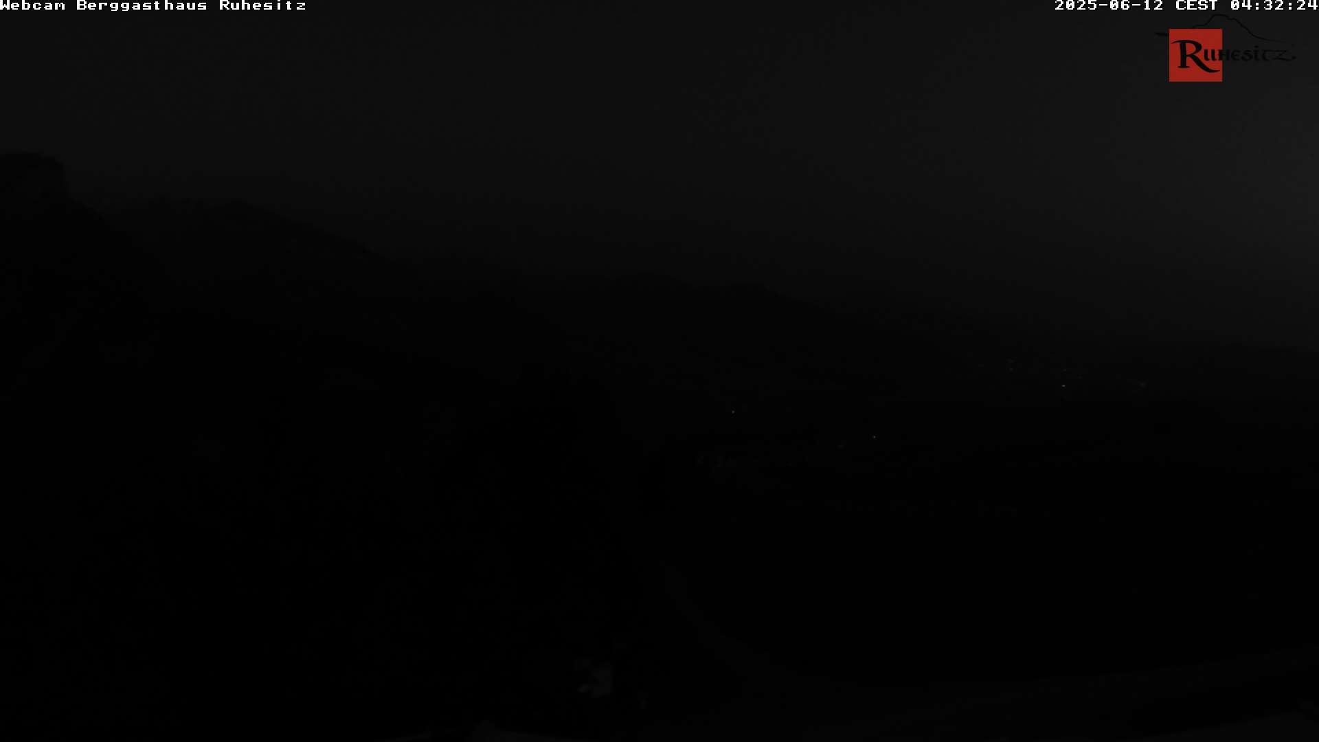 8h ago - 04:31