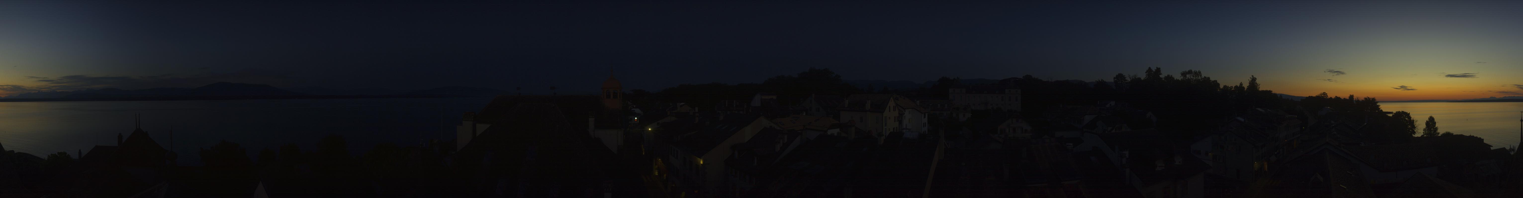 2h ago - 05:29