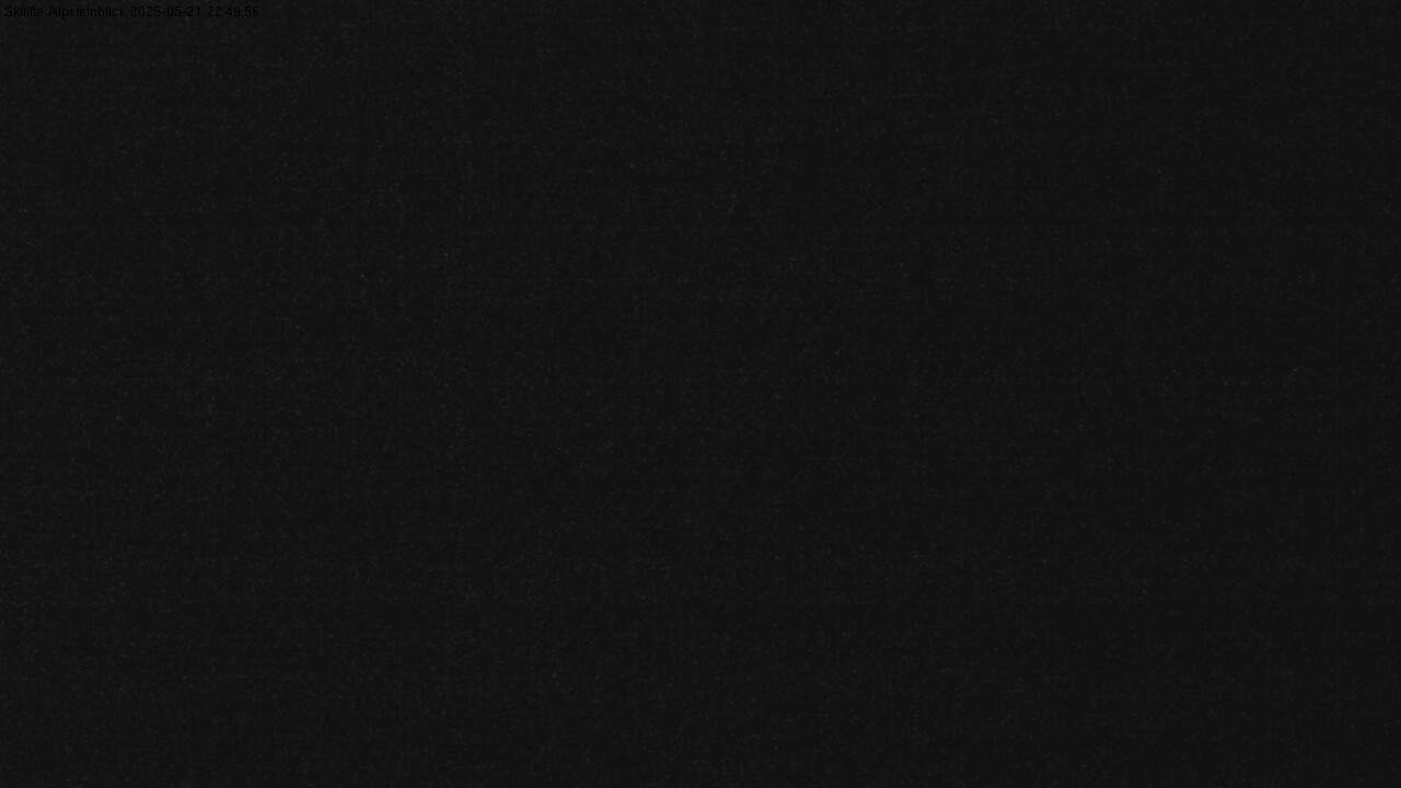 32h ago - 22:42