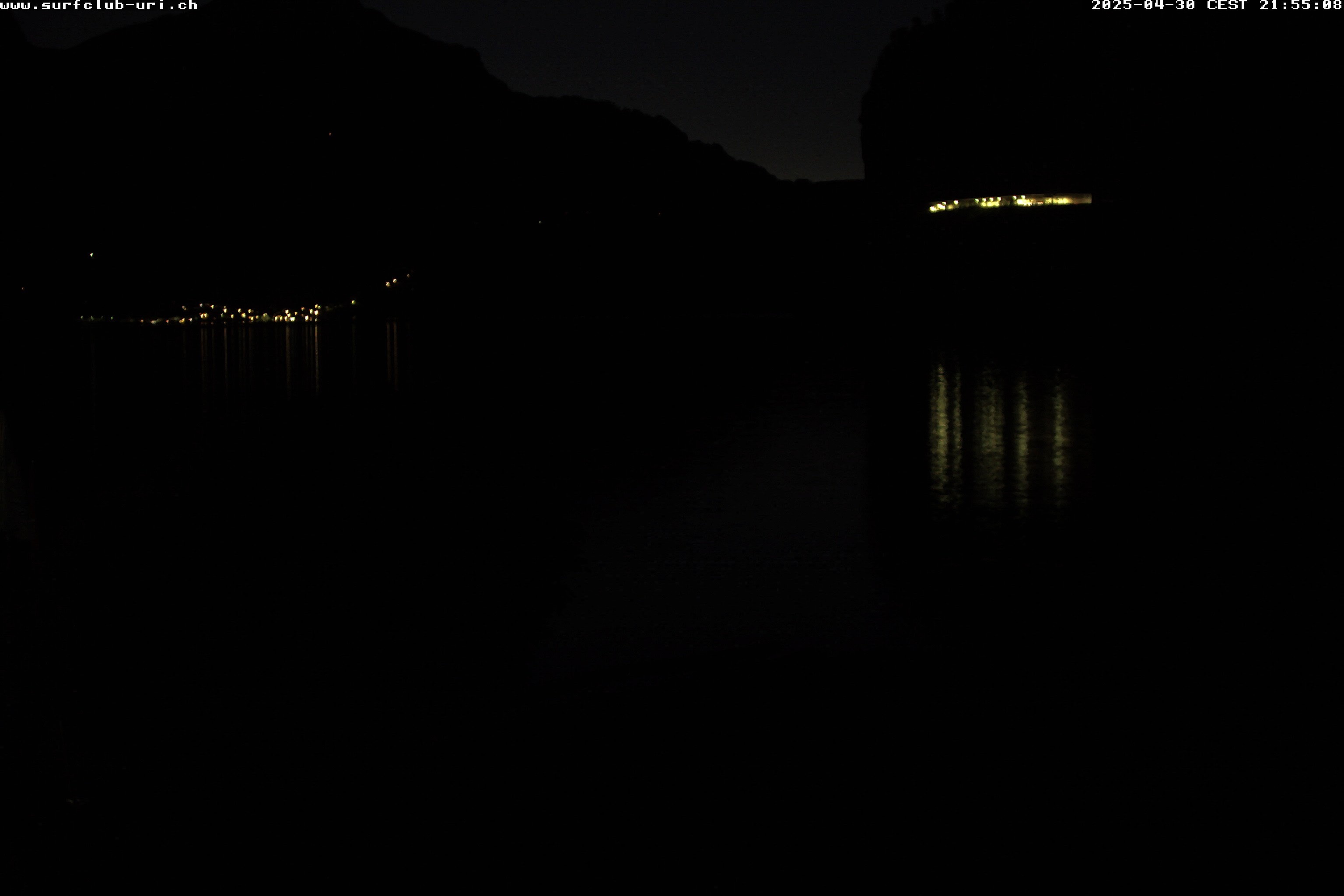 34h ago - 21:55