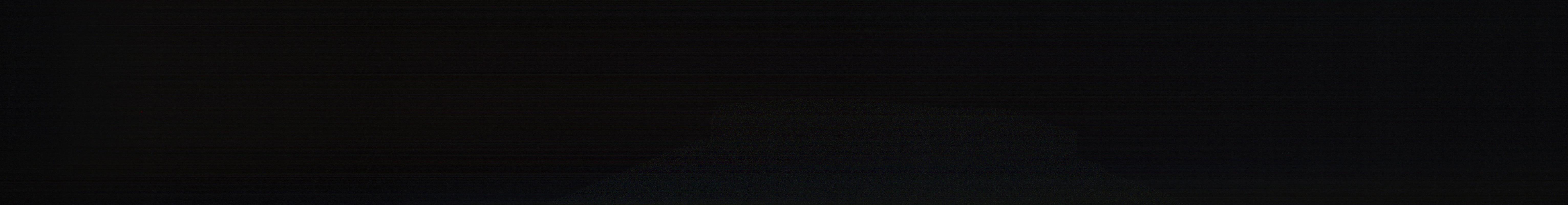 19h ago - 22:30