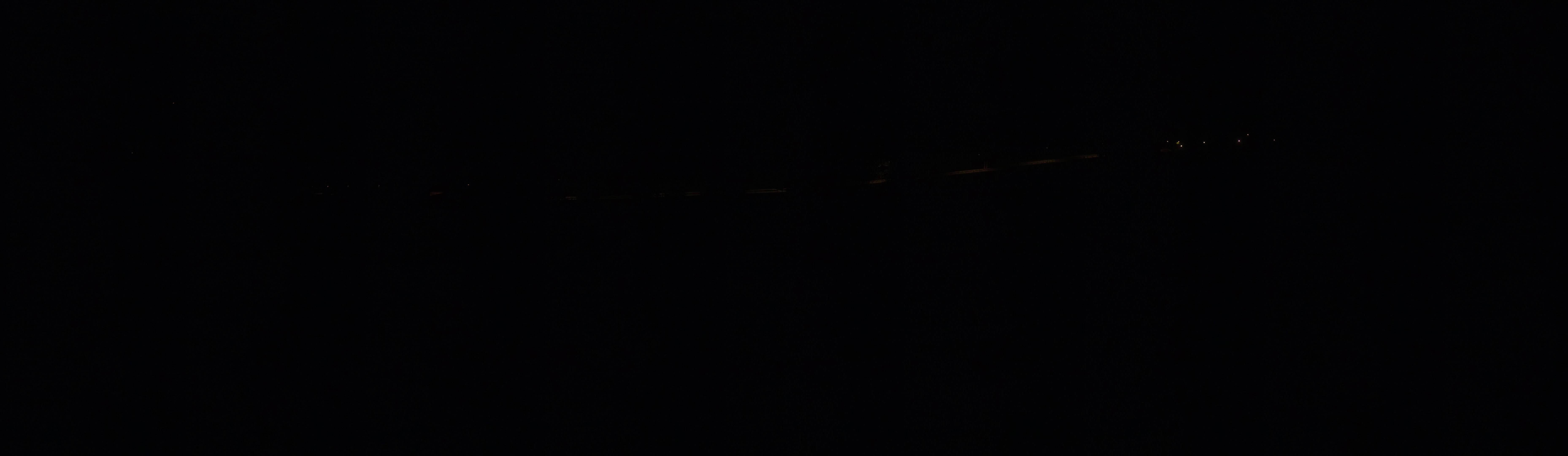 4h ago - 01:59