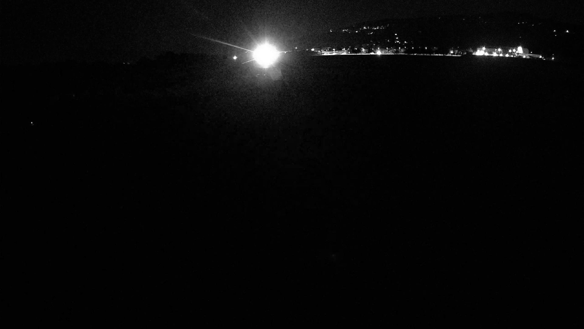 18h ago - 22:24