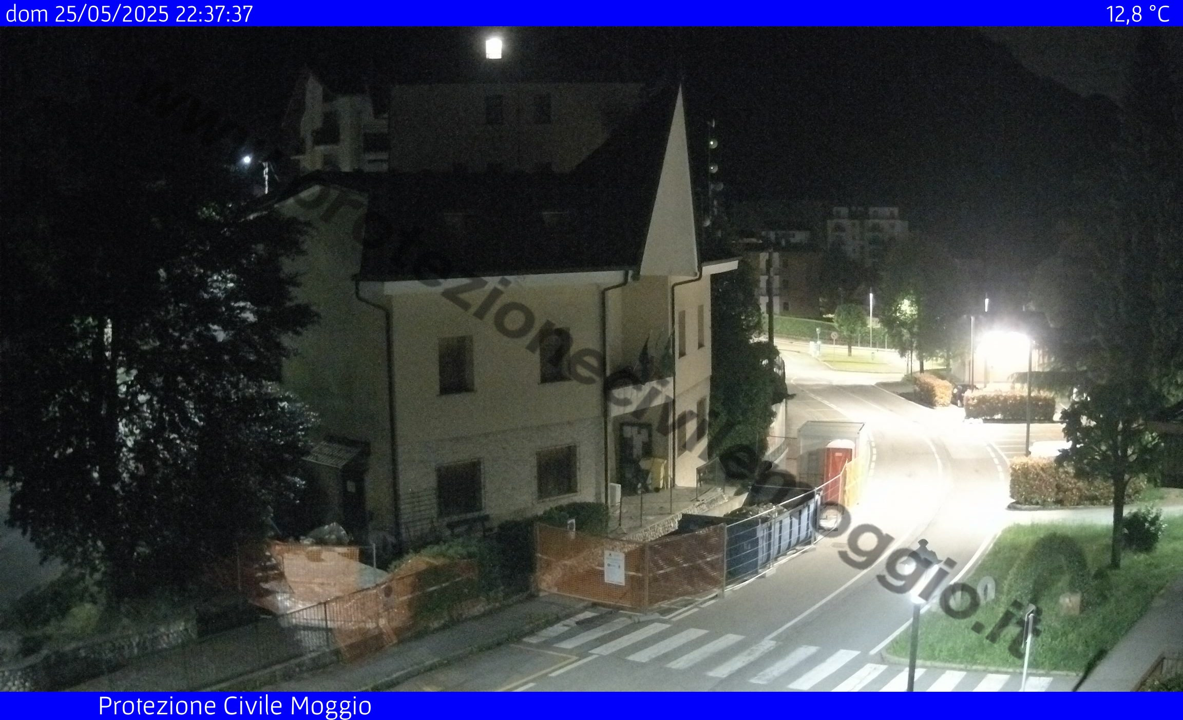 6h ago - 22:31