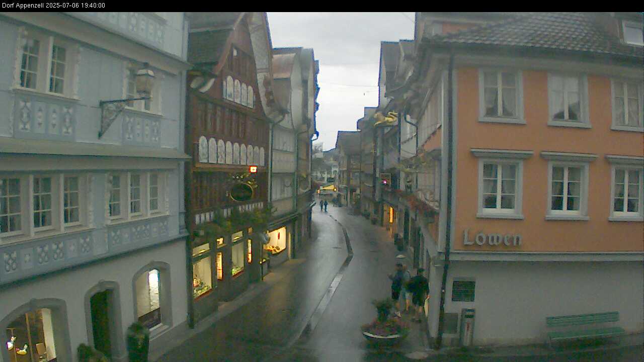 45h ago - 19:40