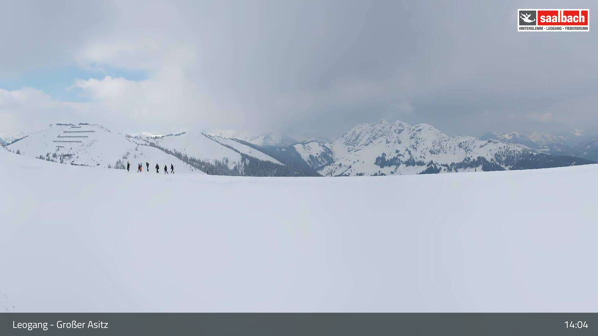 Rovaniemi: Lordin Aukio