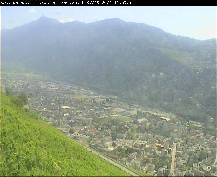 19.07.2024 12:00