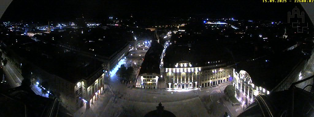 1h ago - 22:00