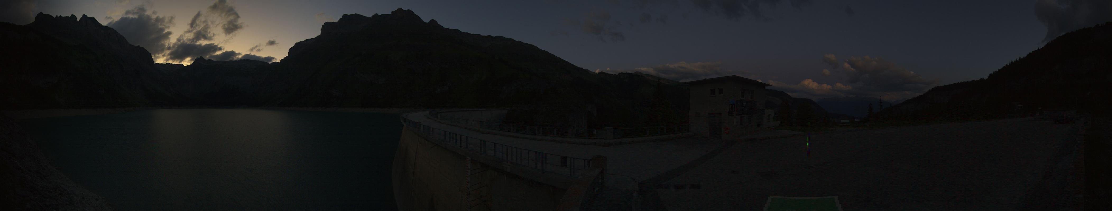11h ago - 21:45