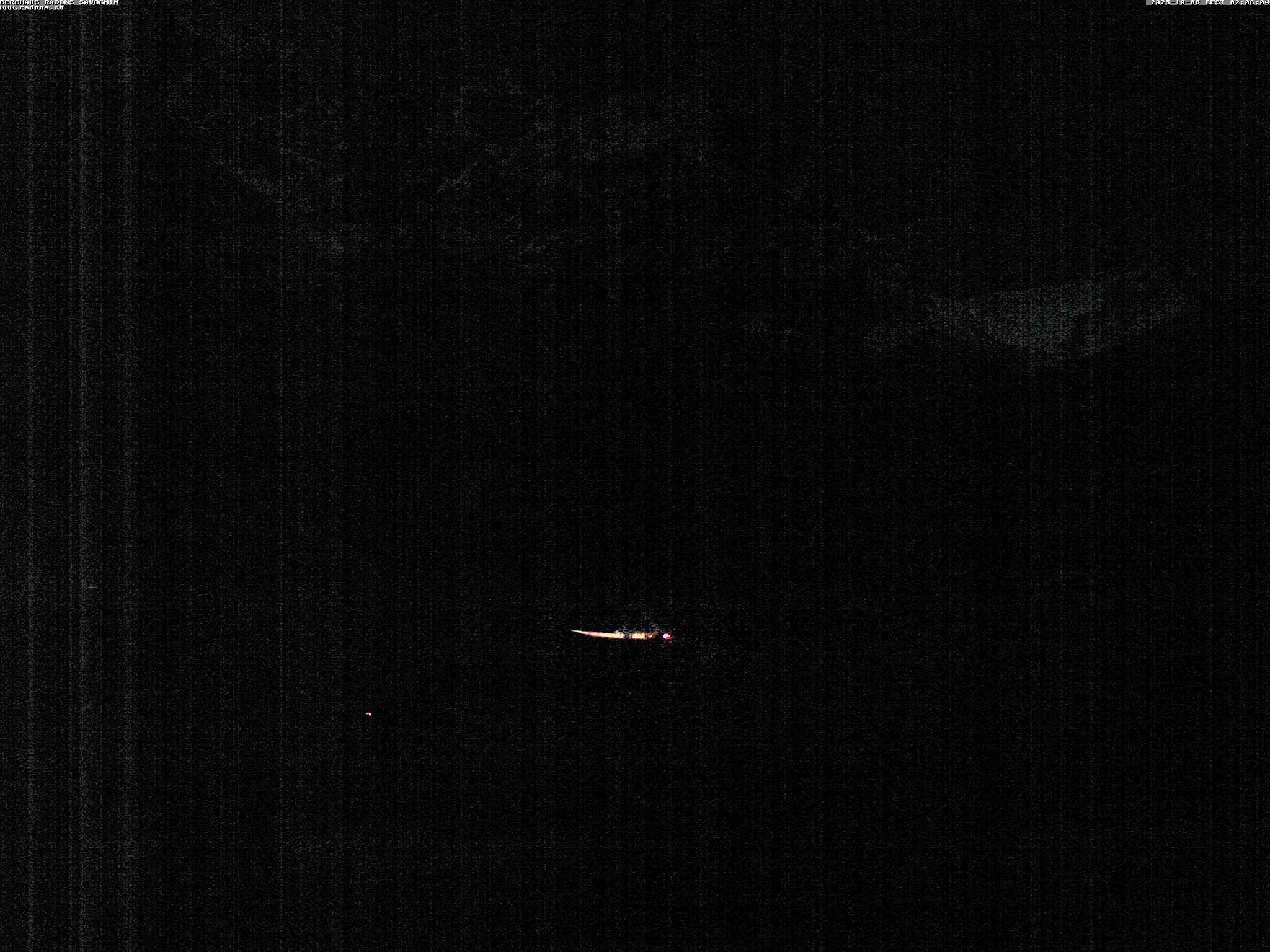 44h ago - 02:01