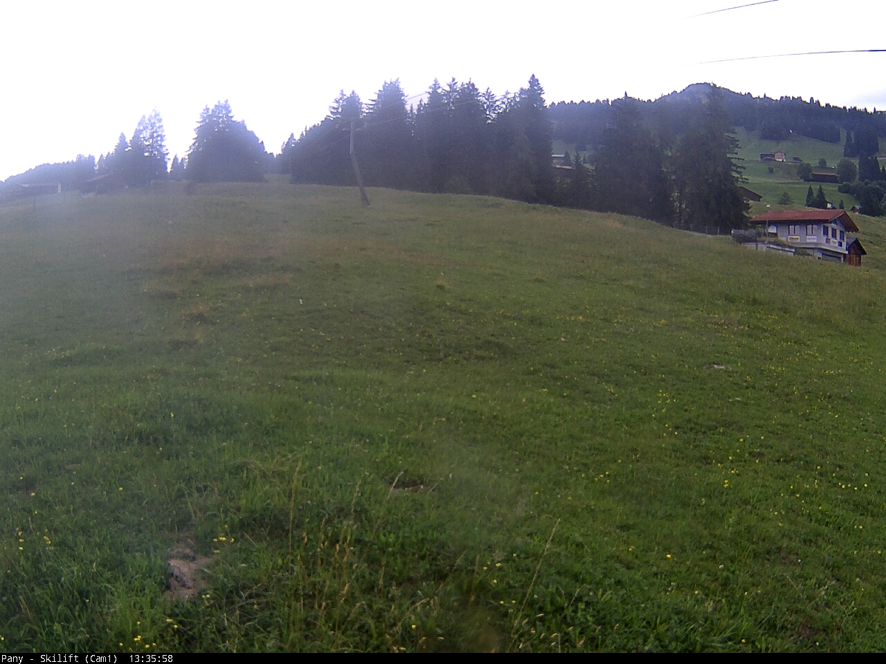 15h ago - 13:36