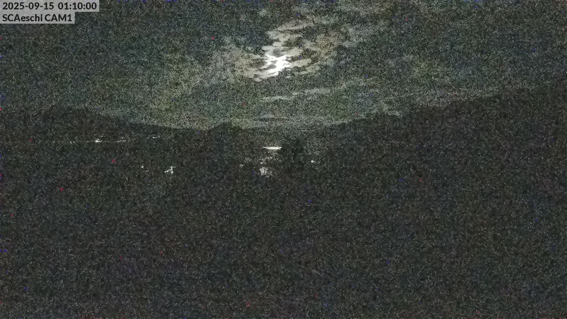 20h ago - 01:10