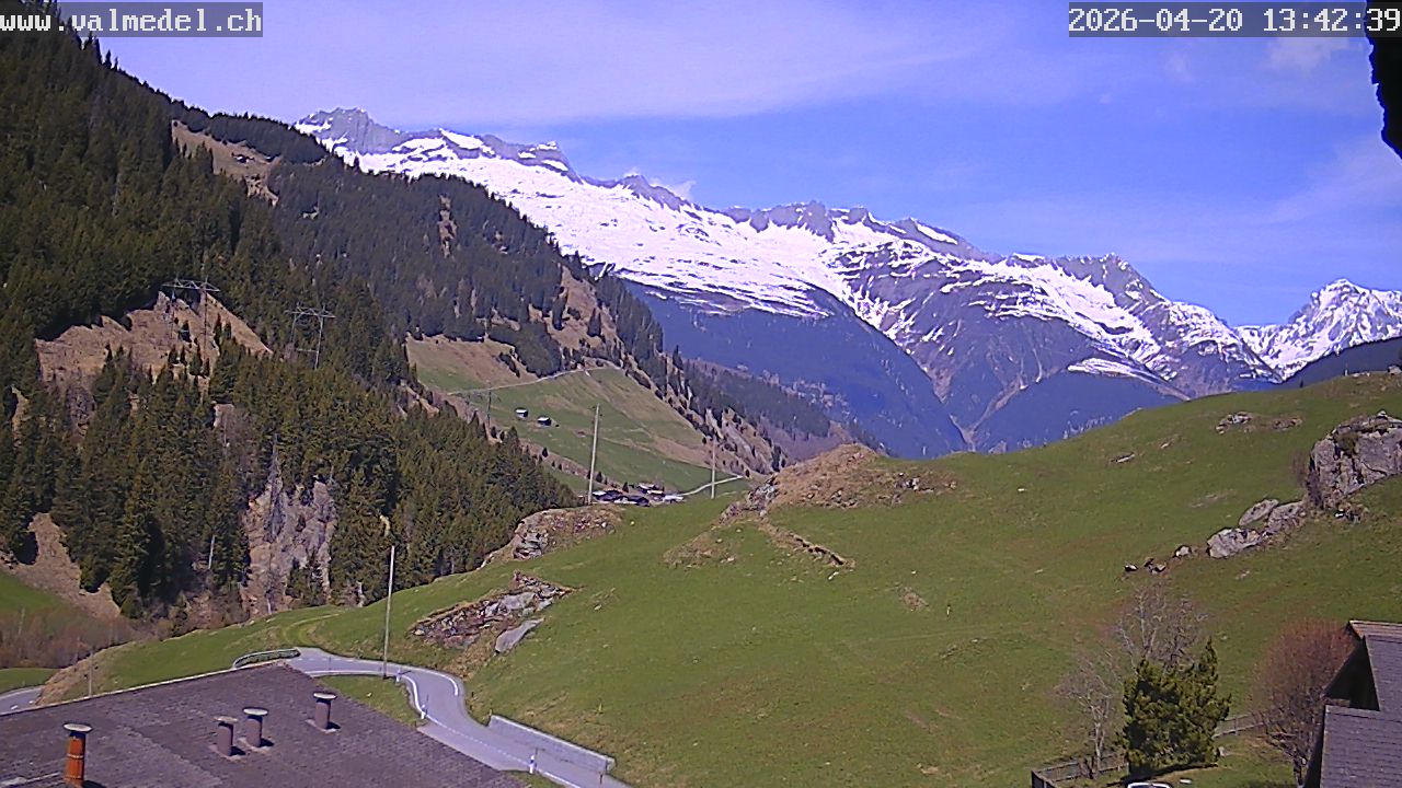 Rovaniemi: Lordin Aukio