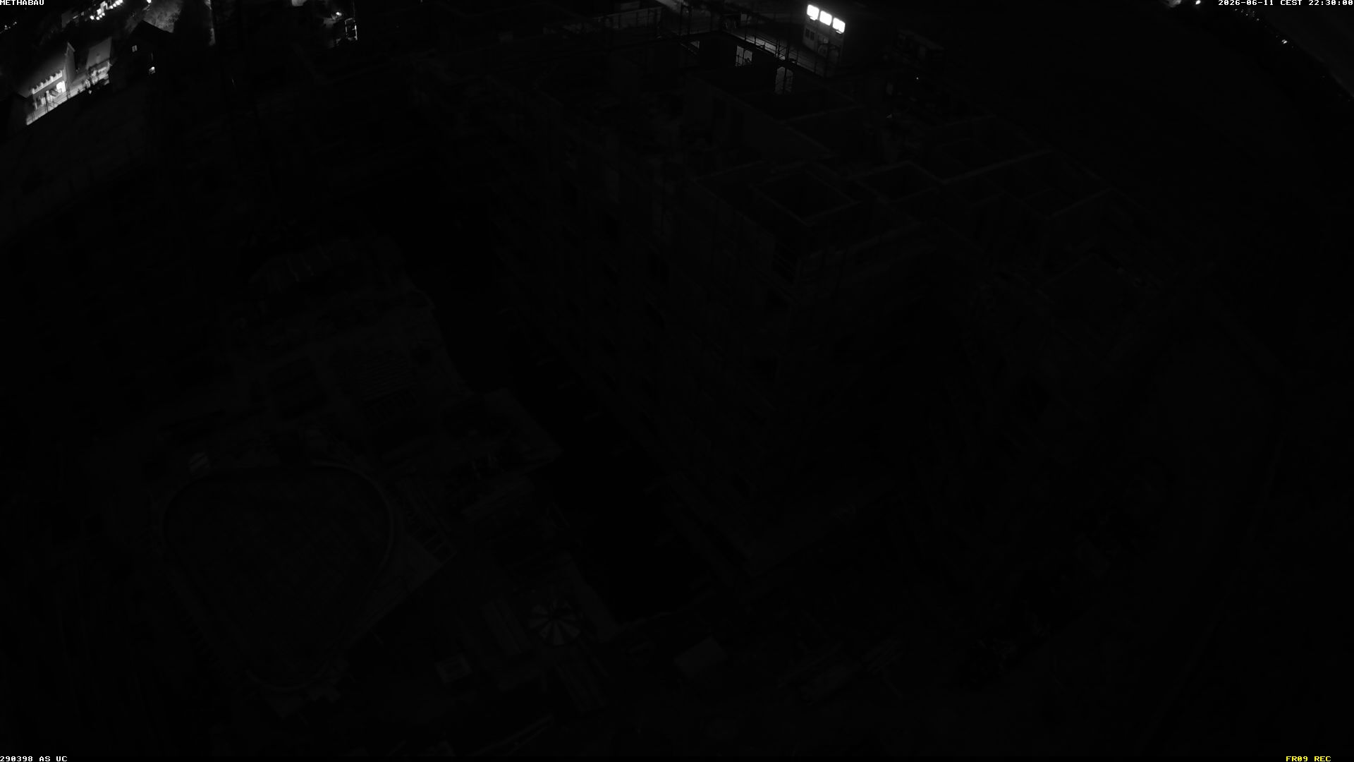 30h ago - 22:30