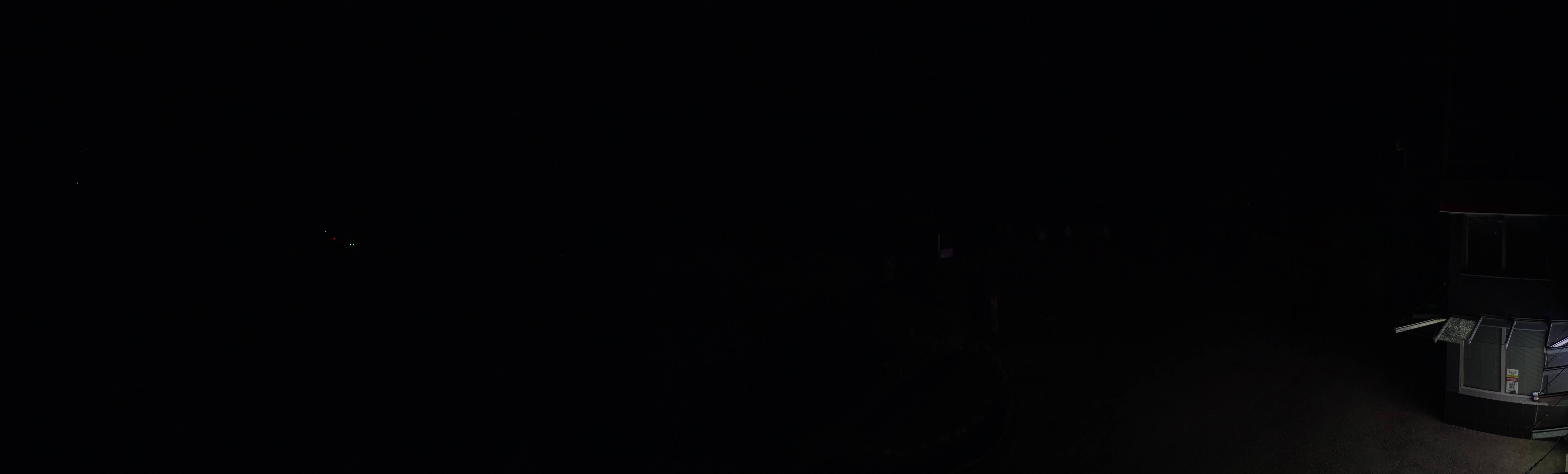 43h ago - 21:58