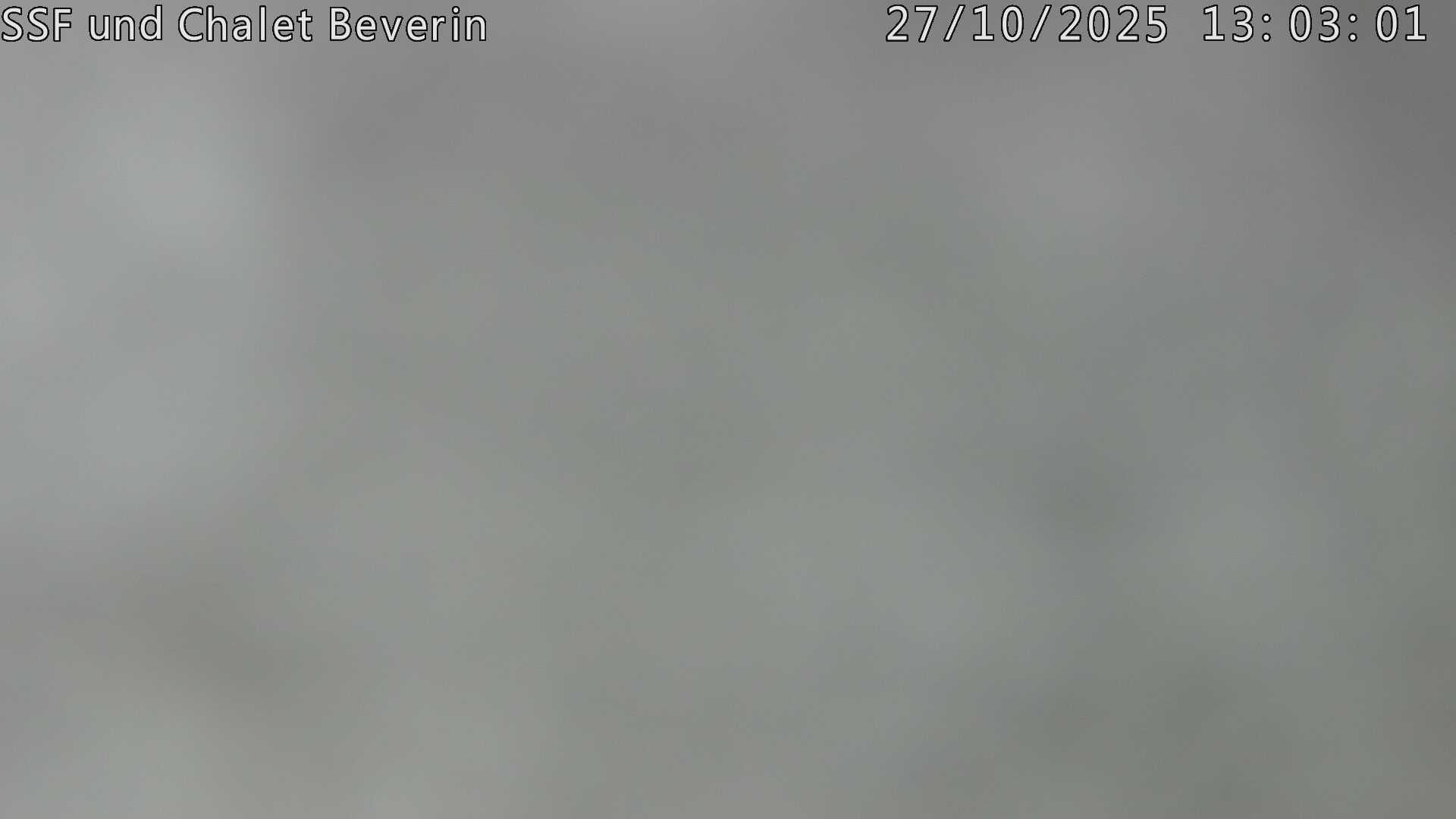 1h ago - 13:03