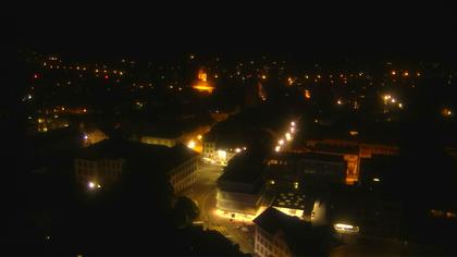 23h ago - 23:35