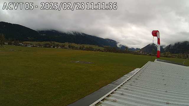 23.02.2025 12:07