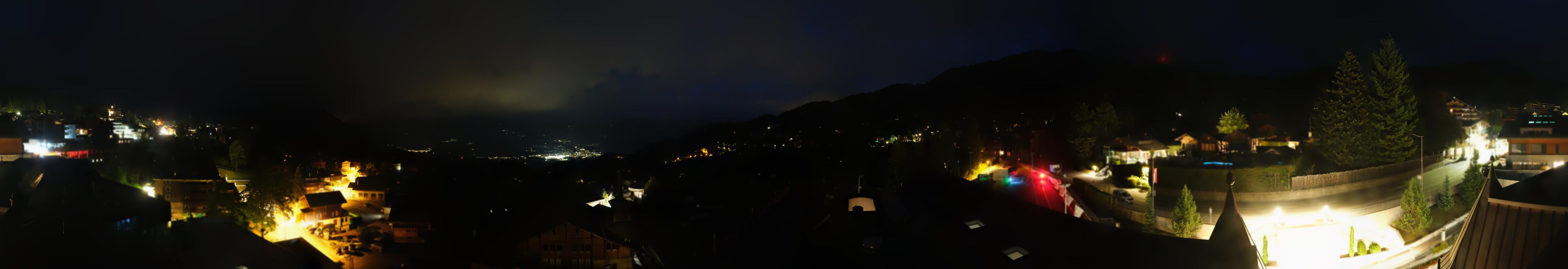 26h ago - 05:02