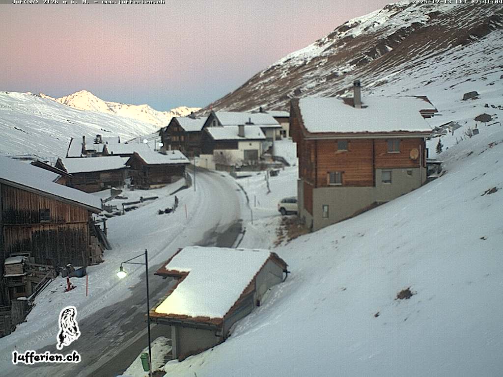 Rovaniemi: Lordin Aukio