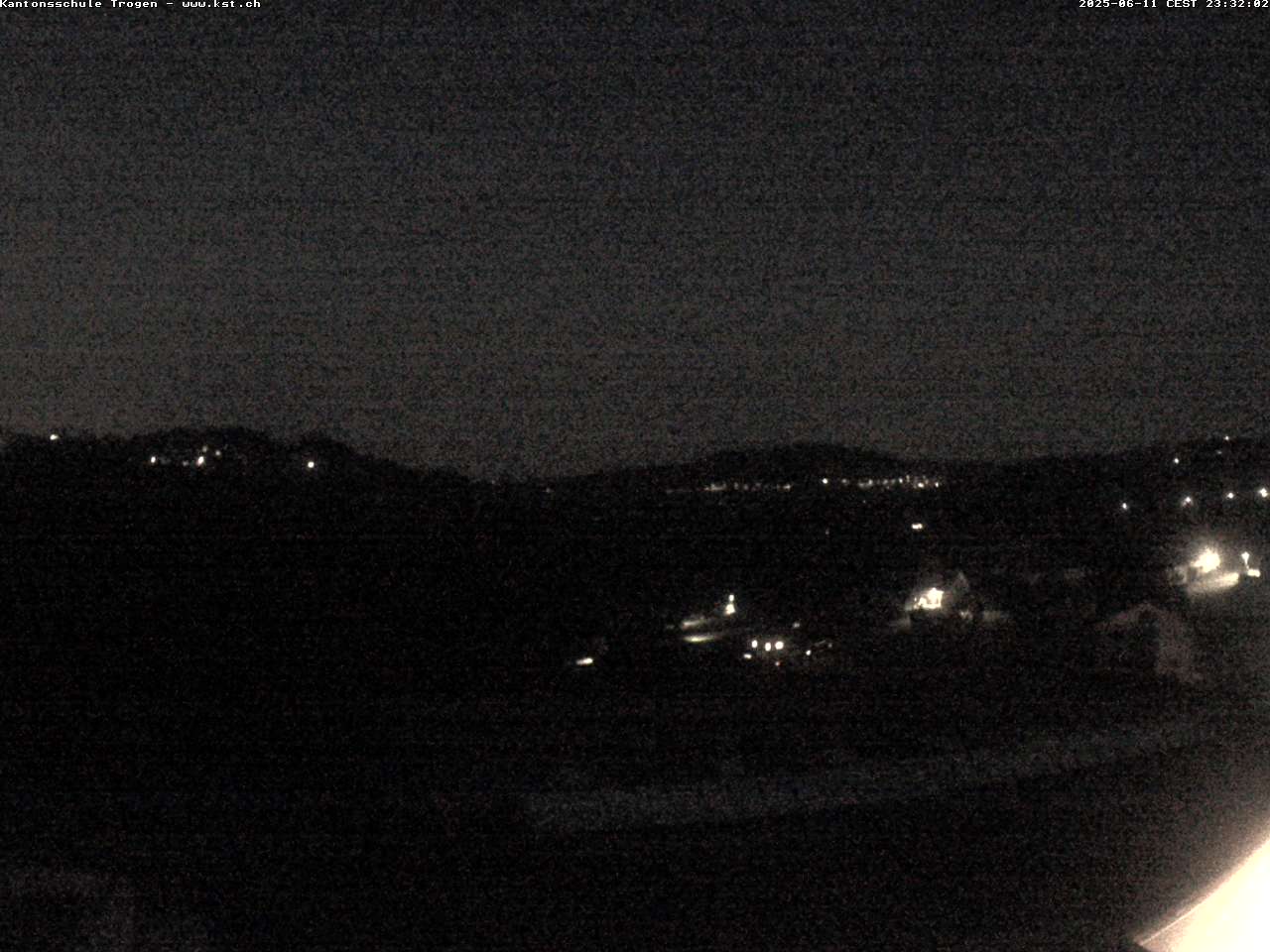39h ago - 23:32