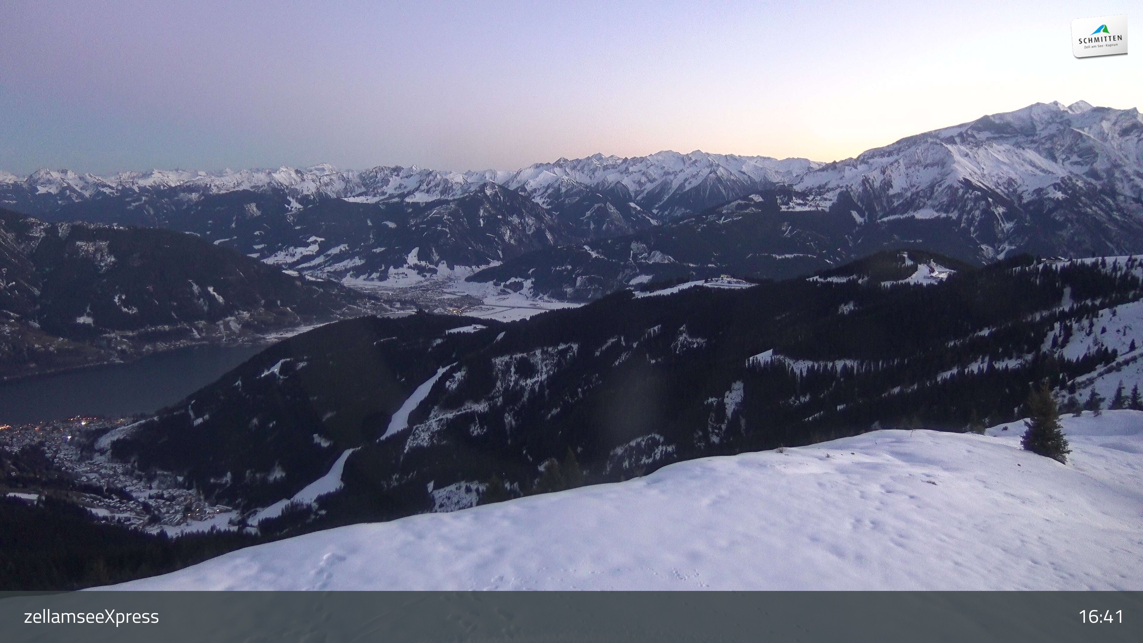 Rovaniemi: Lordin Aukio