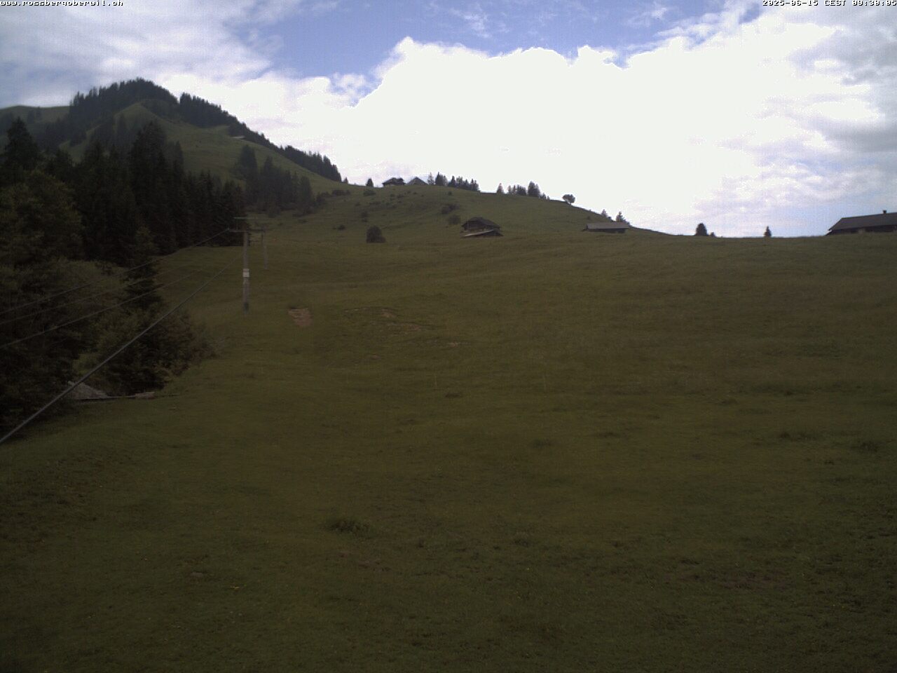 4h ago - 09:30