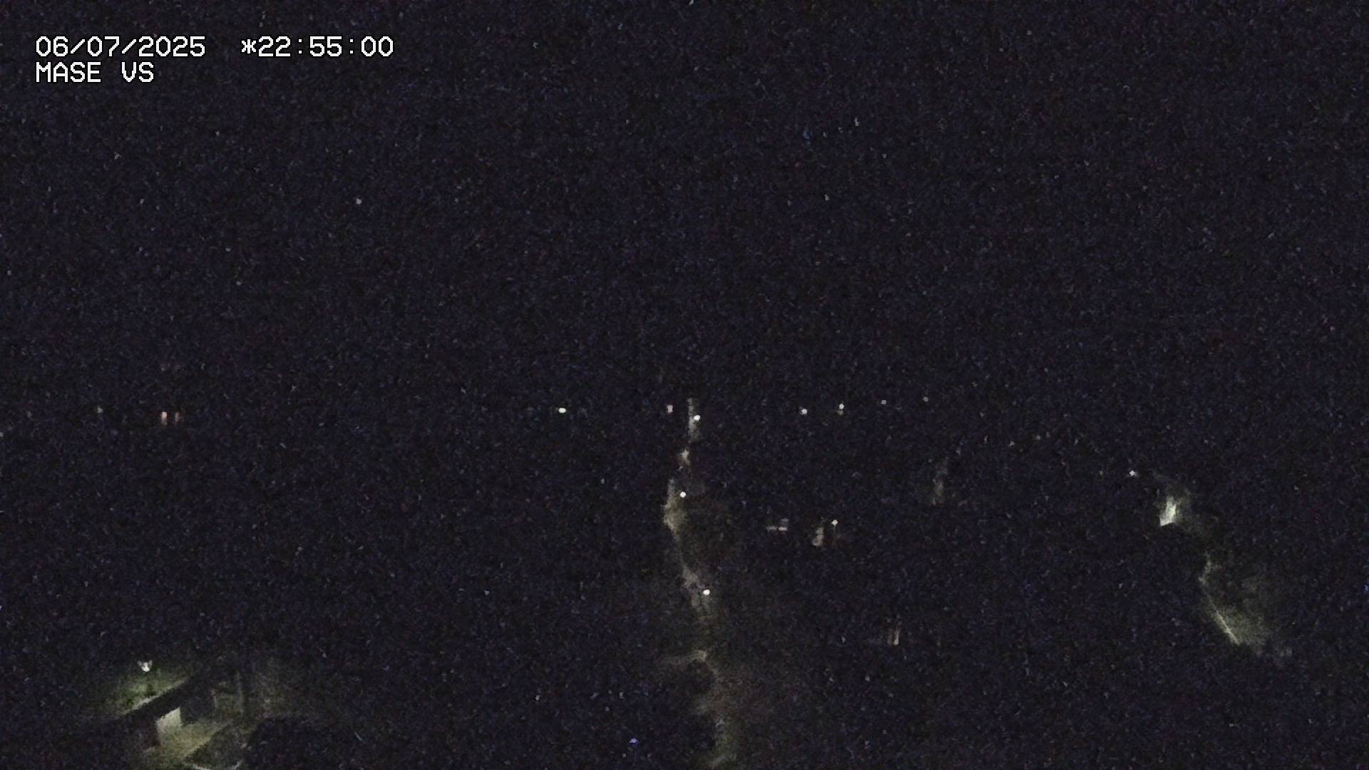 32h ago - 22:55