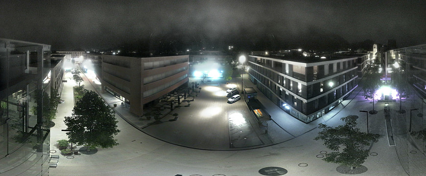 25h ago - 00:01