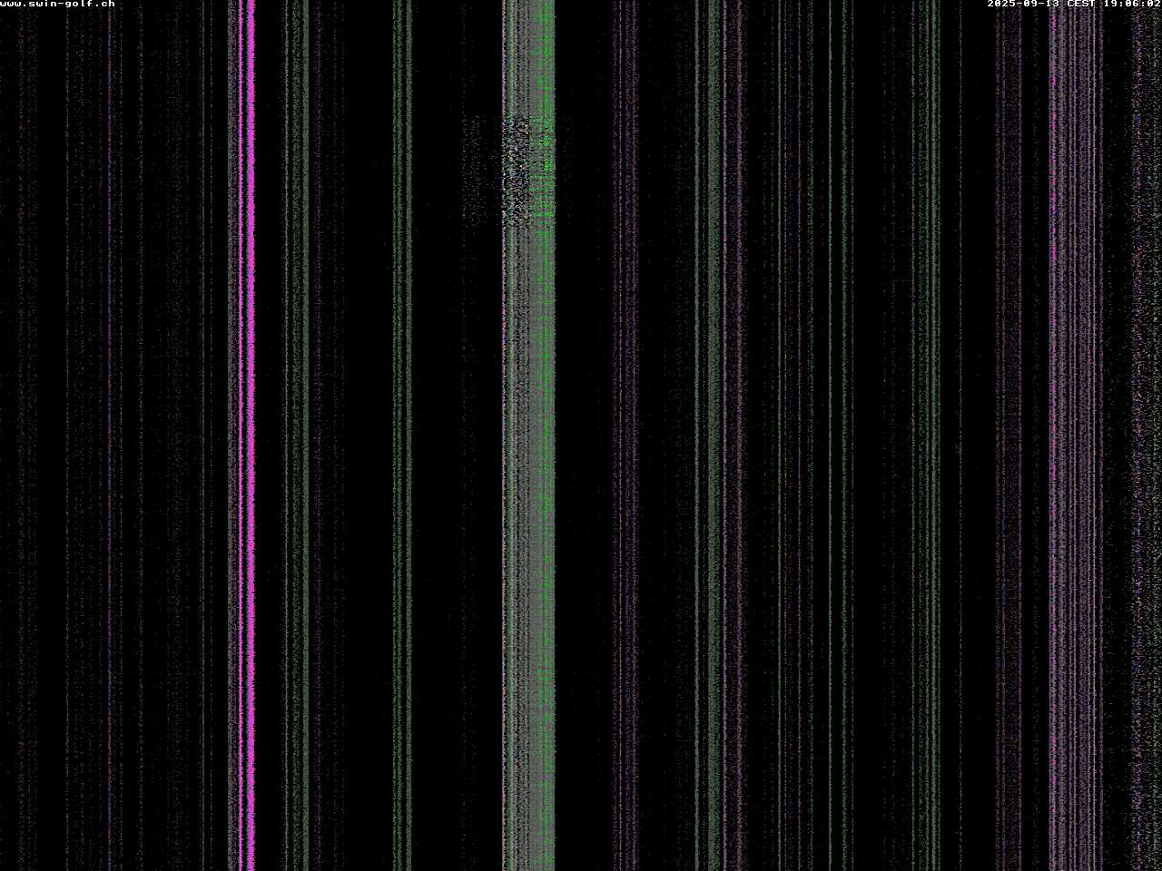 33m ago - 20:10