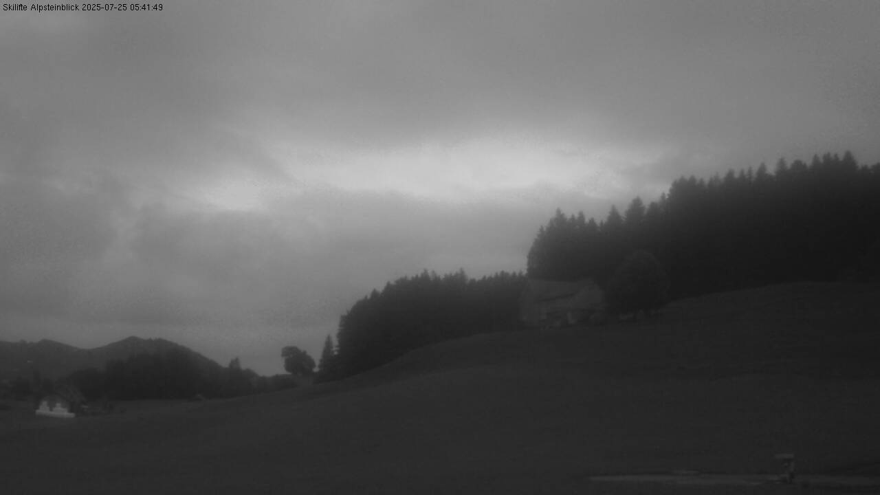 32h ago - 05:42