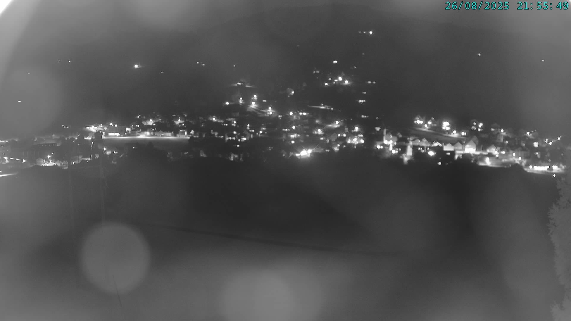 8h ago - 21:55