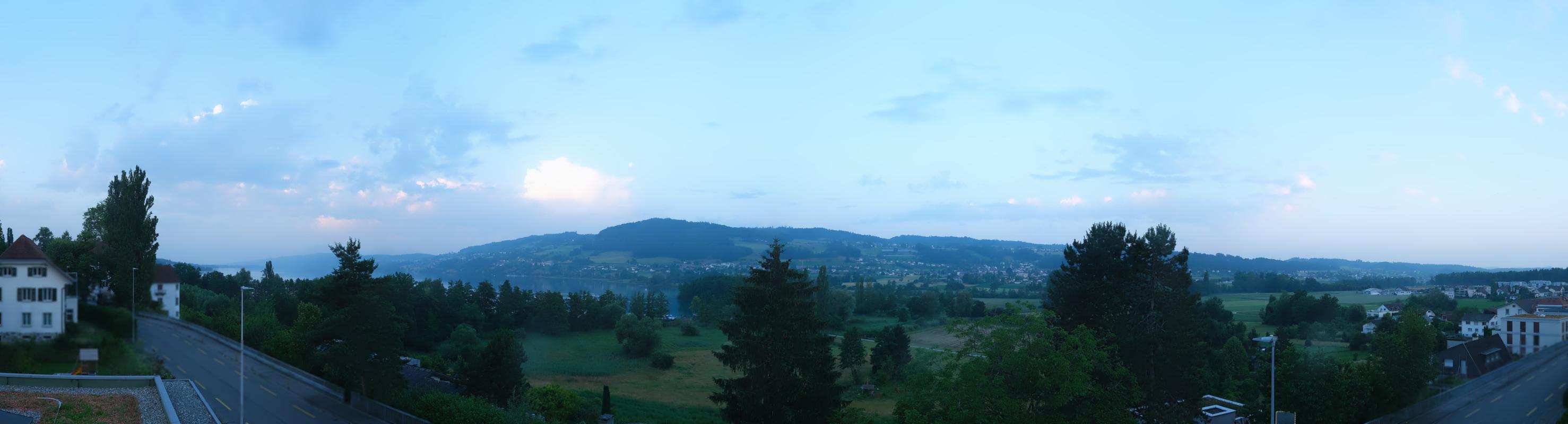 31h ago - 06:01