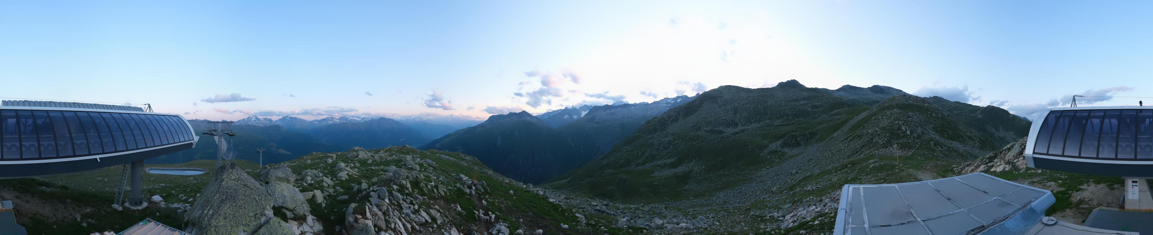 3h ago - 21:02
