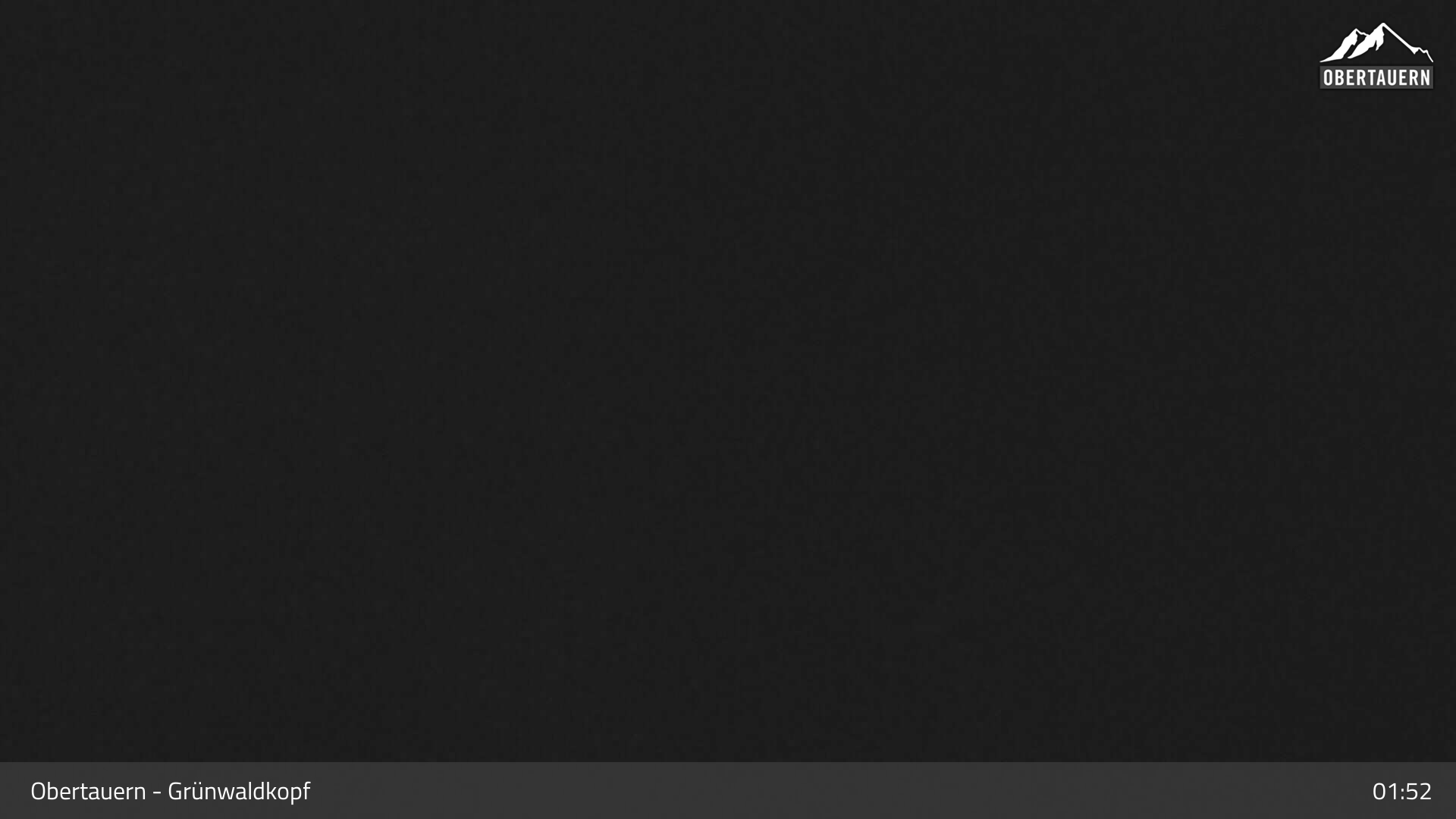 5h ago - 01:52