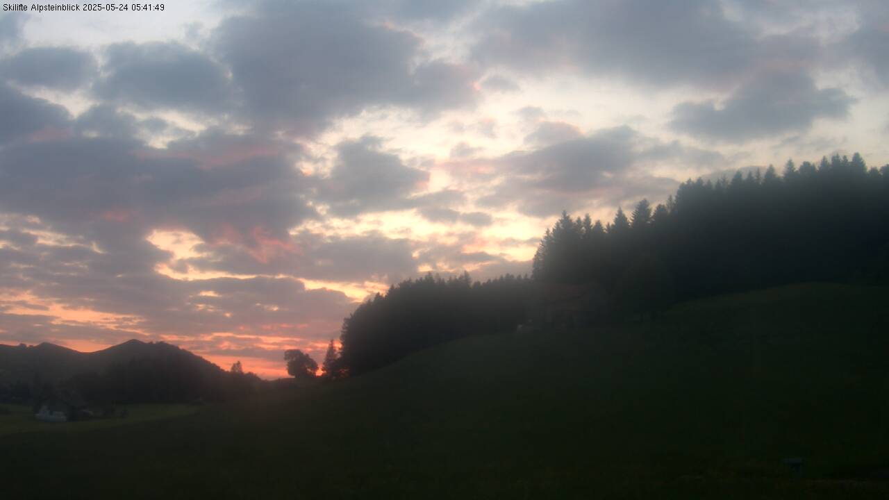 14h ago - 05:41