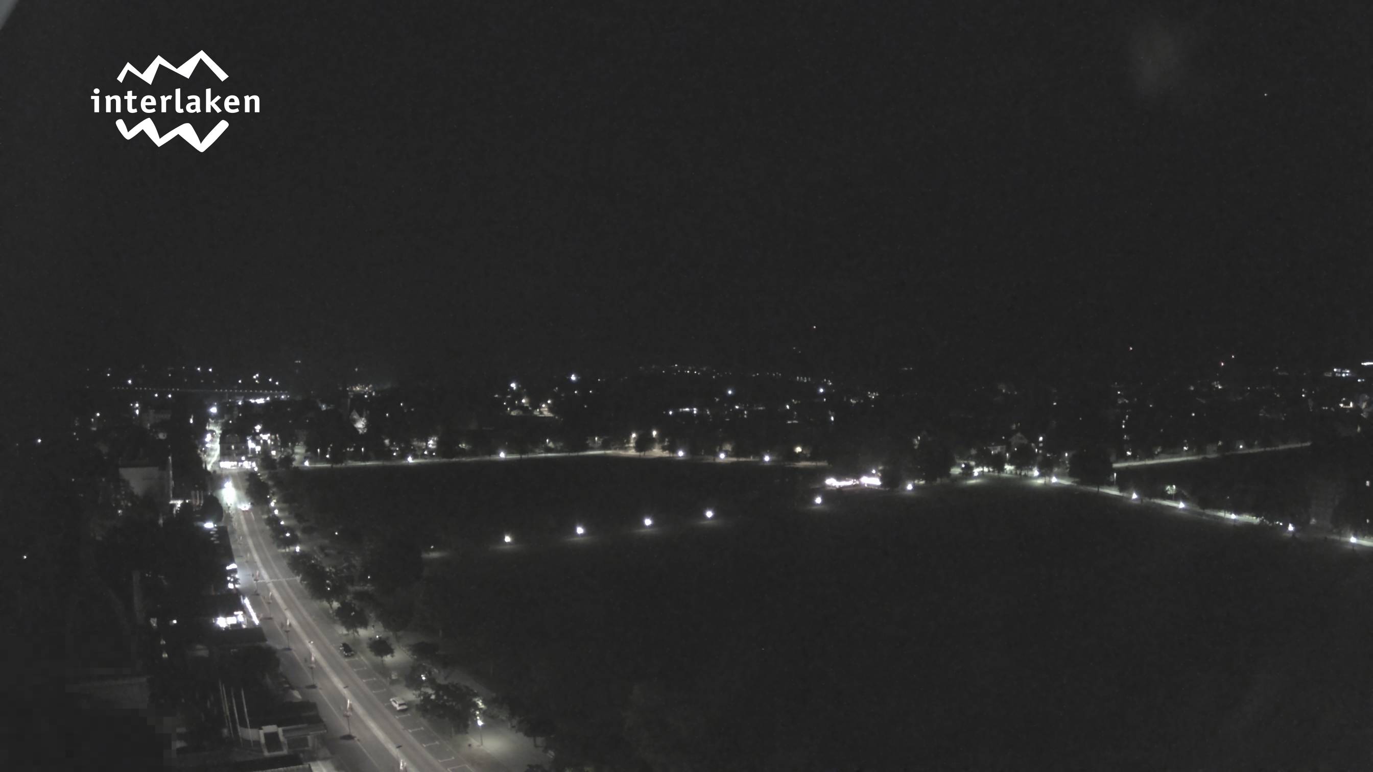 8h ago - 01:05
