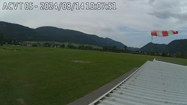 14.08.2024 12:04