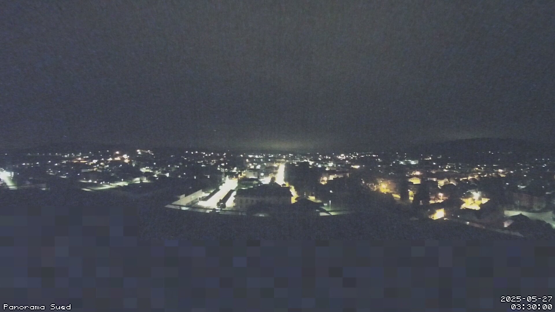 17h ago - 03:30