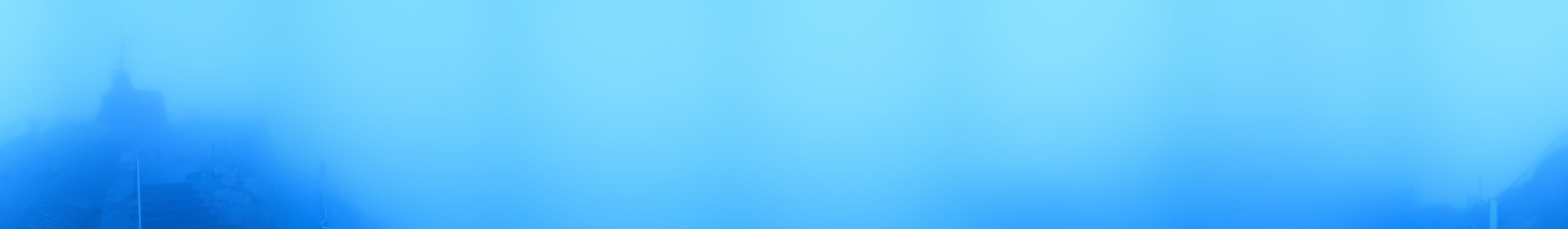 36h ago - 05:02