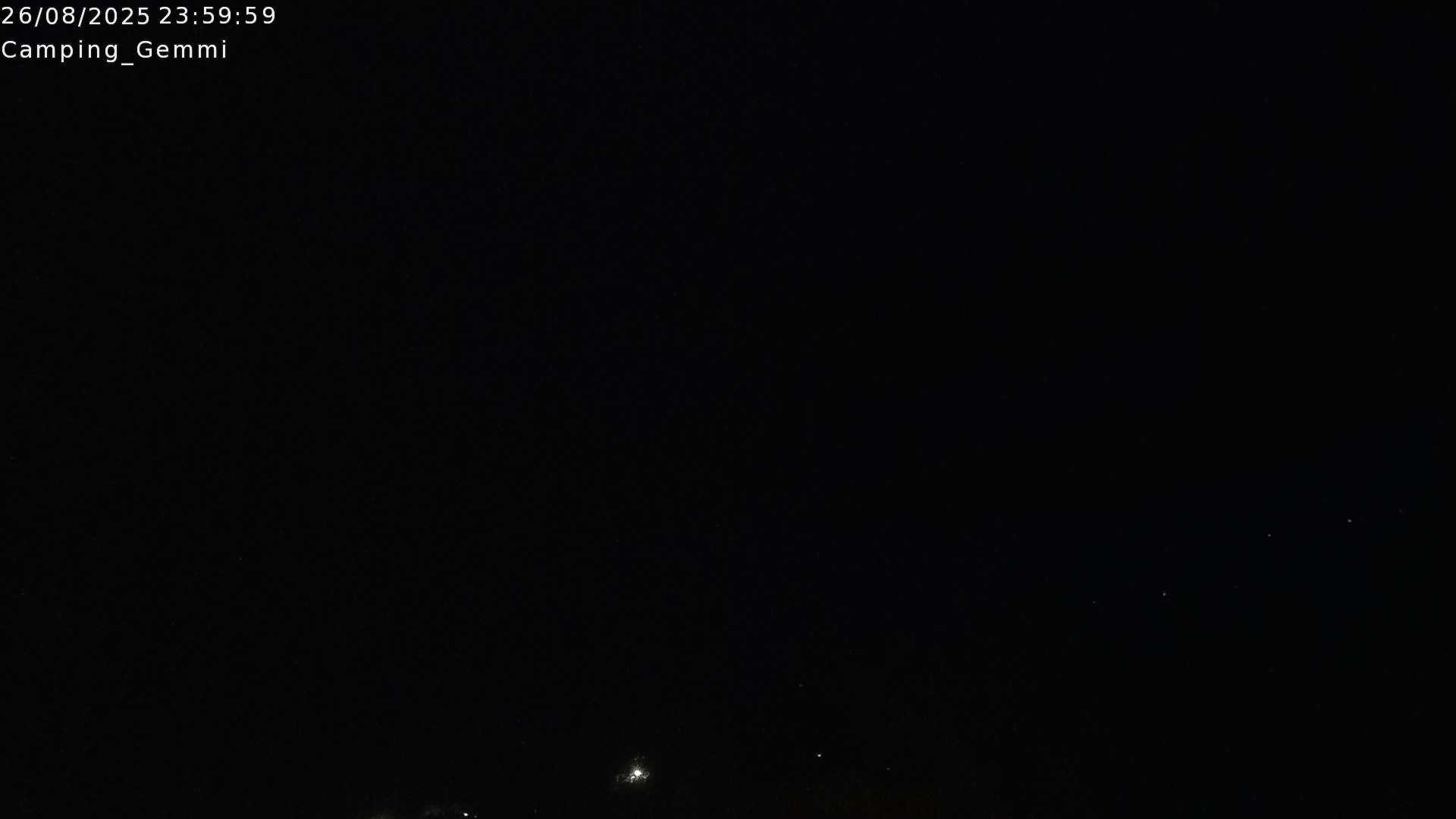 42h ago - 02:31