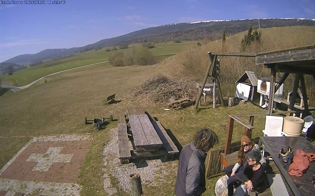 Rovaniemi: Lordin Aukio