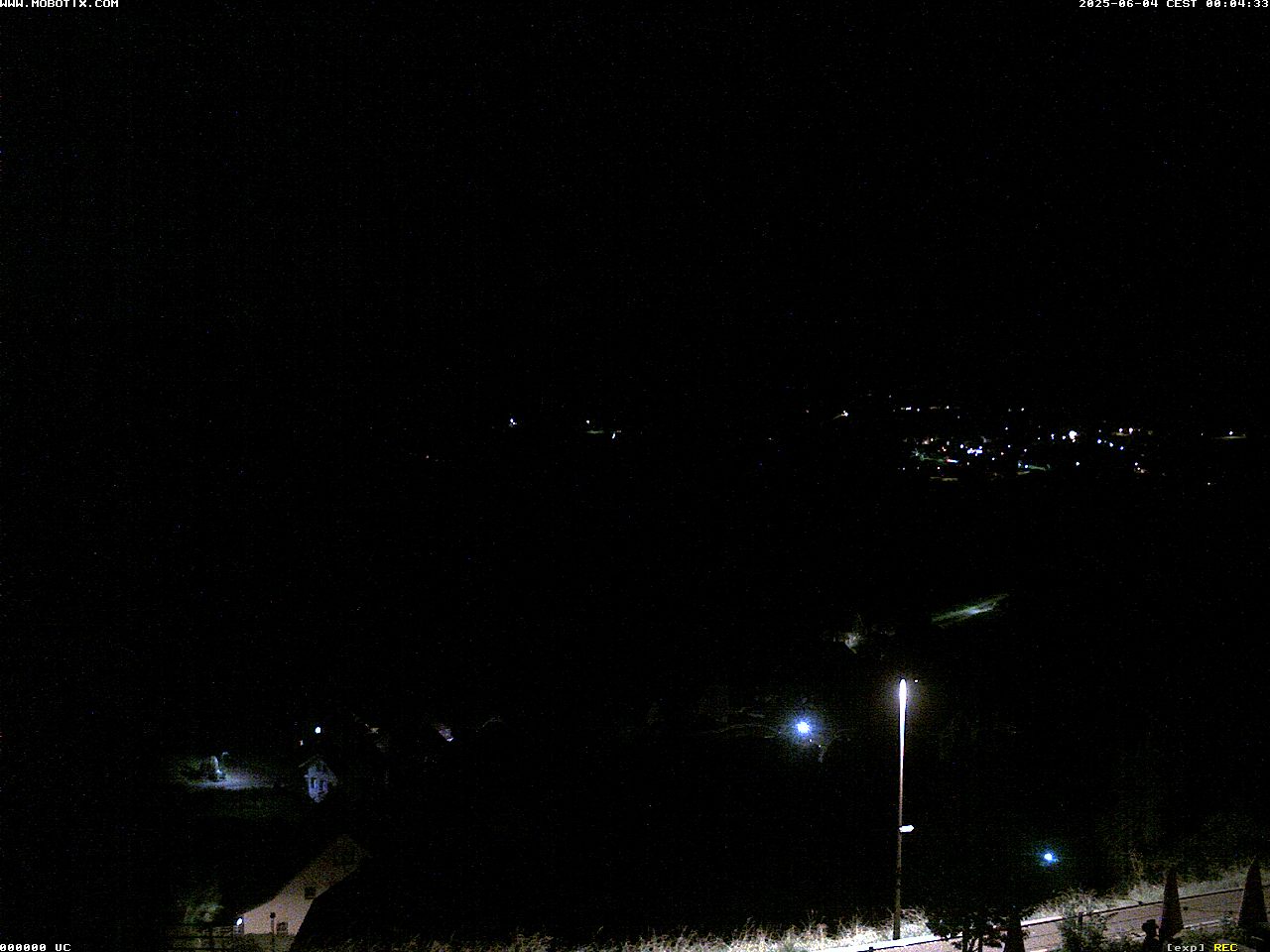 19h ago - 00:04
