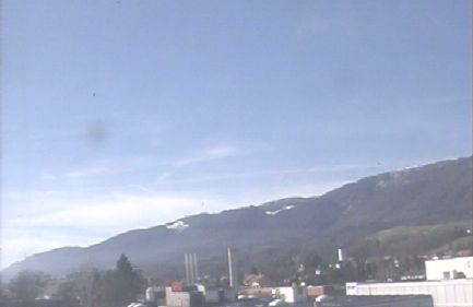 25.02.2026 14:36
