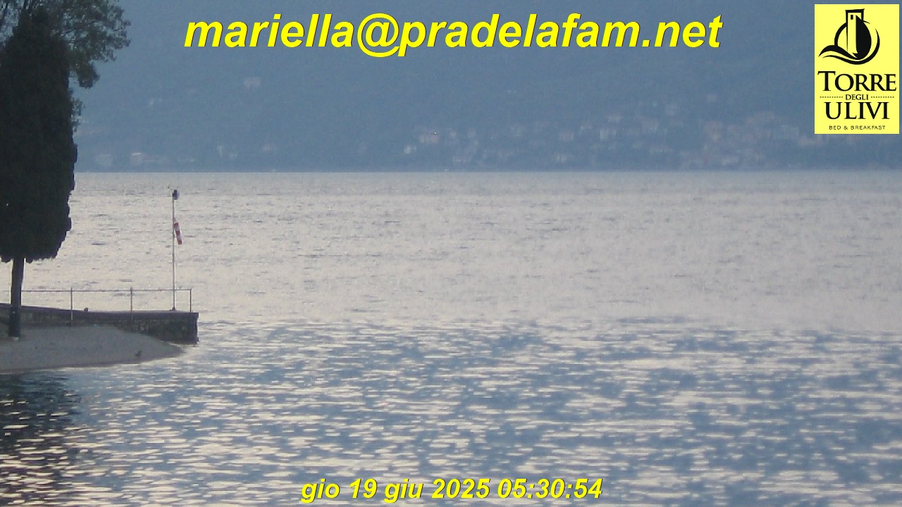 3h ago - 05:30