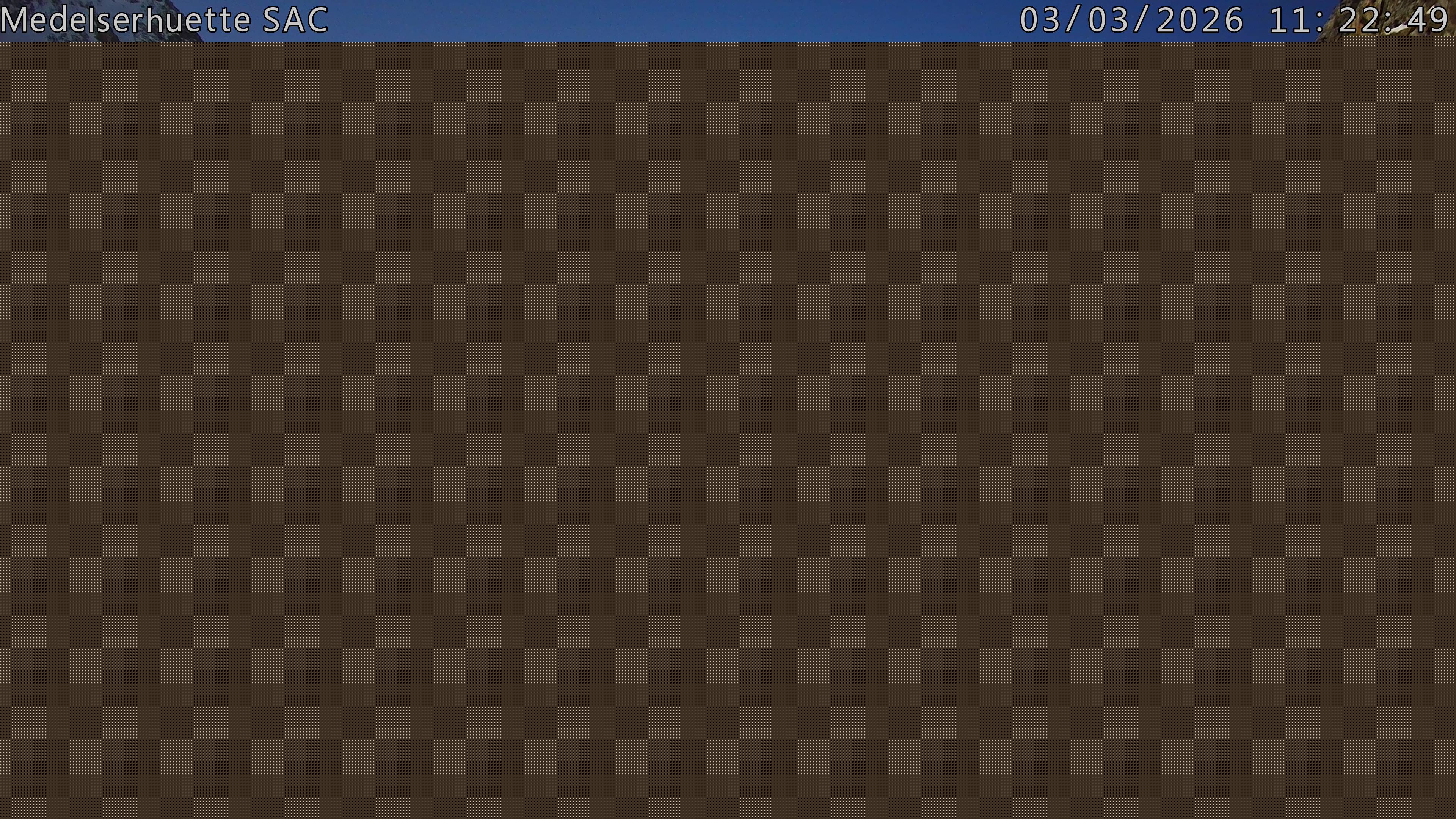 Rovaniemi: Lordin Aukio