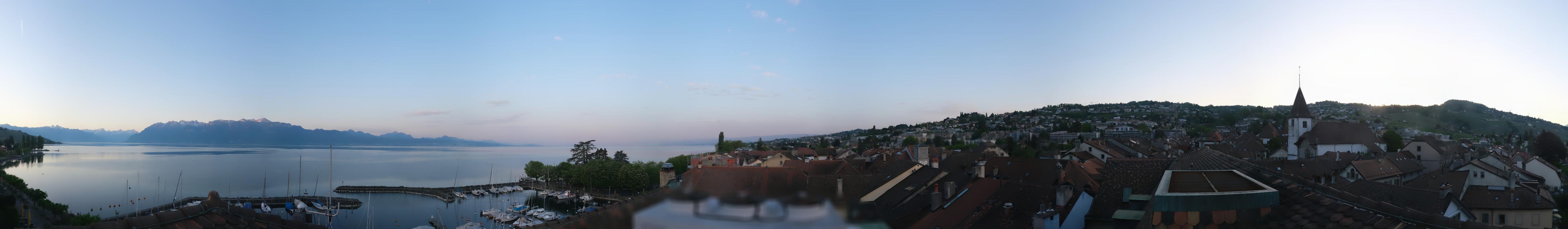23h ago - 06:32